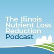 Podcast The Illinois Nutrient Loss Reduction Podcast