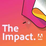 Podcast The Impact by Adobe Channel Sales