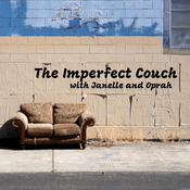 Podcast The Imperfect Couch