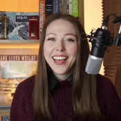 Podcast The Impossible Entrepreneur