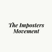 Podcast The Imposters Movement
