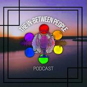 Podcast The In-Between People Podcast