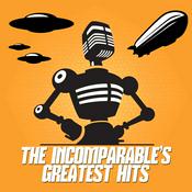 Podcast The Incomparable's Greatest Hits