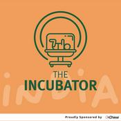 Podcast The Incubator India