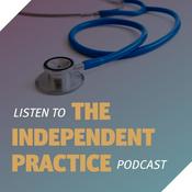 Podcast The Independent Practice Podcast