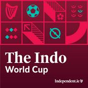 Podcast The Indo World Cup