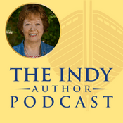 Podcast The Indy Author Podcast