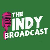 Podcast The Indy Broadcast