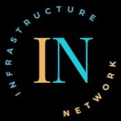 Podcast The Infrastructure Network