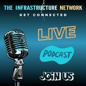 Podcast The Civil Infrastructure Network