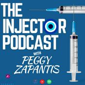 Podcast The Injector