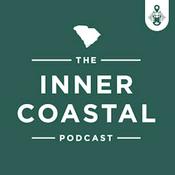 Podcast The Inner Coastal Podcast