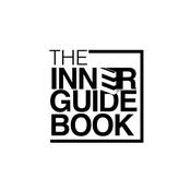 Podcast The Inner Guidebook