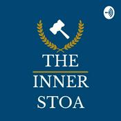 Podcast The Inner Stoa