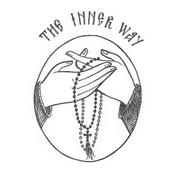 Podcast THE INNER WAY: Exploring the Spirituality of the Orthodox Church