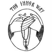 Podcast THE INNER WAY: Exploring the Spirituality of the Orthodox Church