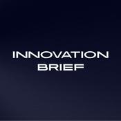 Podcast The Innovation Brief