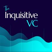 Podcast The Inquisitive VC