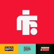 Podcast Football Insider