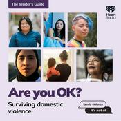 Podcast The Insider's Guide