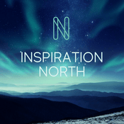 Podcast The Inspiration North Podcast