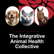 Podcast The Integrative Animal Health Collective