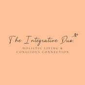Podcast The Integrative Duo