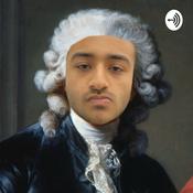 Podcast The Intellectual Podcast