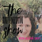 Podcast The Intention Show