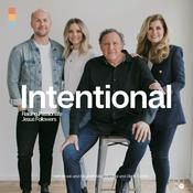 Podcast The Intentional Parents Podcast