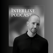Podcast The Interline Podcast