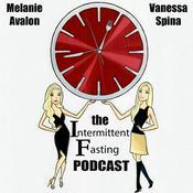 Podcast The Intermittent Fasting Podcast