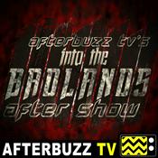 Podcast The Into The Badlands Reviews Podcast
