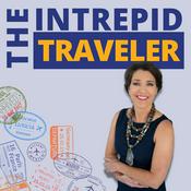 Podcast The Intrepid Traveler