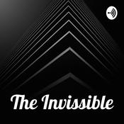 Podcast The Invissible
