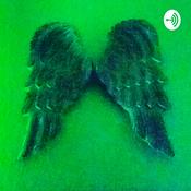 Podcast The Inward Matrix Podcast - Healing Through Energy, Sound & Intent.