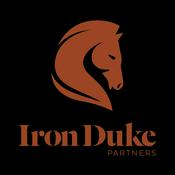 Podcast The Iron Duke Podcast