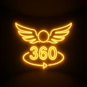 Podcast Tale Teller Club™