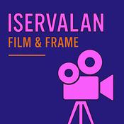 Podcast iServalan: Film & Frame