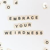 Podcast The J+J show