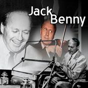 Podcast The Jack Benny Show