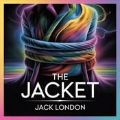 Podcast The Jacket: A Professor's Journey Through Time