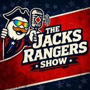 Podcast The Jacks Rangers Show