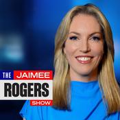 Podcast The Jaimee Rogers Show