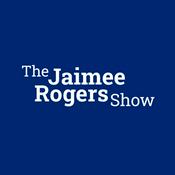 Podcast The Jaimee Rogers Show