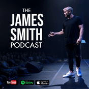 Podcast The James Smith Podcast