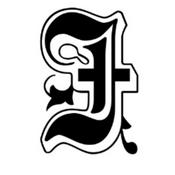 Podcast The Jasper Lines