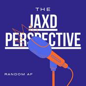 Podcast The jaxd Perspective