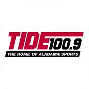 Podcast Big Noon Sports