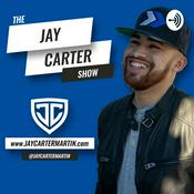 Podcast The Jay Carter Show